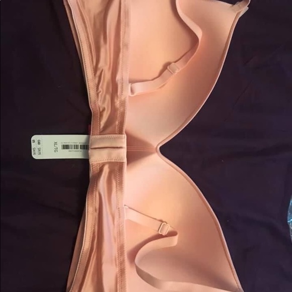 Bra - Picture 1 of 2